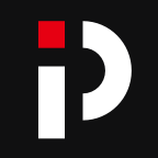 PP体育(热门联赛直播平台)官方版