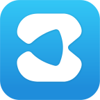 小巴影视app安卓版v2.1.1最新版