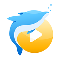 海豚影视app官方版手机版v4.5.4安卓版