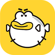 叨鱼(超好玩的游戏社区)官方版v9.3.7安卓版