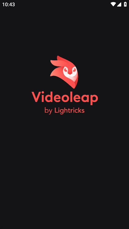videoleap Proȫƽ氲׿2024v1.25.0°ͼ3