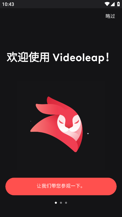 videoleap Proȫƽ氲׿2024ͼ2