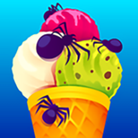 г(mini market)׿v1.2.4°