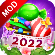 ǹͷƽv20.3.3051ֻ