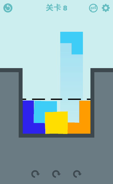 (jelly fill)v2.8.2°ͼ2
