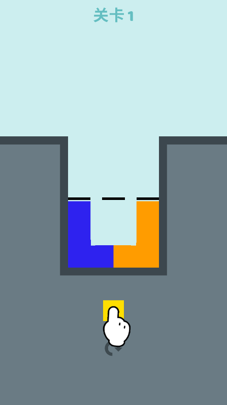(jelly fill)v2.8.2°ͼ0
