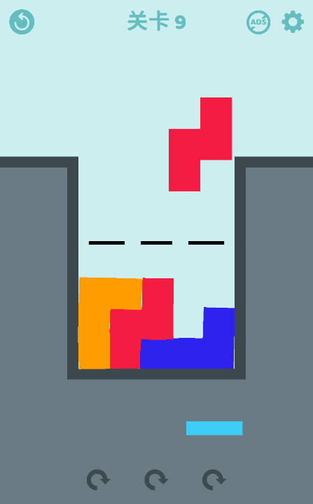 (jelly fill)v2.8.2°ͼ3