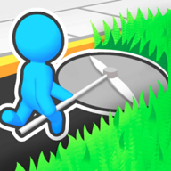 ƺ޼ʦ(strimmer master)°v1.3.0׿