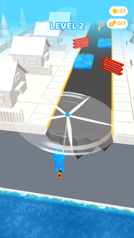 ƺ޼ʦ(strimmer master)°v1.3.0׿