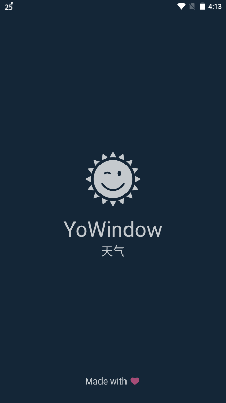 ʵ(YoWindow)ƽv2.36.4׿ͼ0