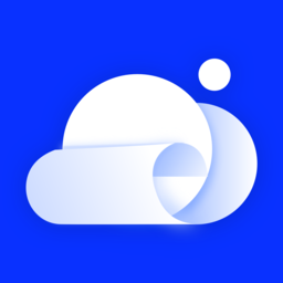 ְƽ̨appٷv3.5.3°