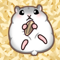 (hamster house)v1.2.1׿