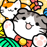 è乫Ԣ(cat condo)׿v1.0.2ֻ