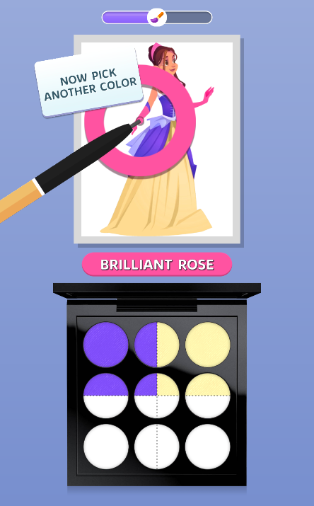 makeup kit°v1.0.7.0׿ͼ0