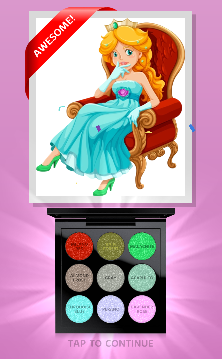 makeup kit°v1.0.7.0׿ͼ3