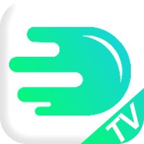 木木影视app电视直播软件v1.6免费版