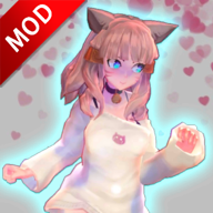 żװ3Dƽv4.0243°