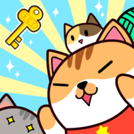 ȳɶ޽v1.0.1׿