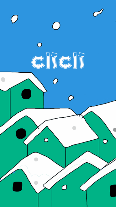 clicli(߿)2024׿v1.0.3.1ֻͼ3