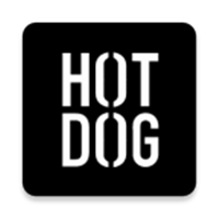 hotdog数字藏品官方版v2.24.00安卓版