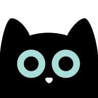 脸猫(一键换装变脸)官方版v2.6安卓版