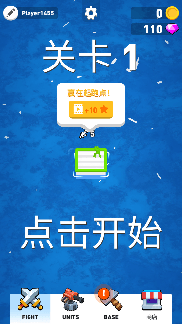 ľ(zhn)(zhng)ğo޽Ű׿ƽv0.36.01֙C(j)