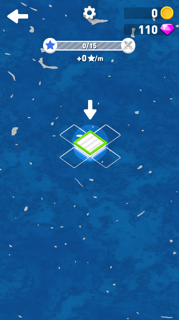 ľ(zhn)(zhng)ğo޽Ű׿ƽv0.36.01֙C(j)