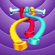 ƴʦ3D޽Ұv42.7.7׿