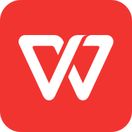 WPS Office去广告SVIP高级版 v18.7.3安卓版