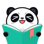 熊猫看书app手机版v9.4.1.03最新版
