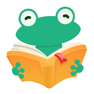 爱看书免费小说app阅读软件v7.9.9最新版