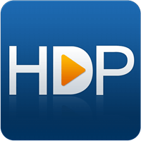 hdp直播tv版apk去广告破解版v3.5.7最新版