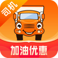˾˹ٷv8.45.4.0׿