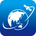 共生地球app官方版v1.1.9最新版