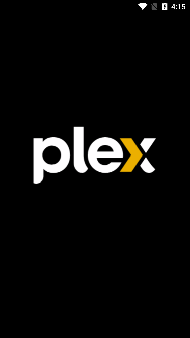 plex(Ӱӹ)׿v9.6.2.34353ͼ1