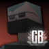 G沙盒仇恨破解版2024最新版v15.0.0安卓版