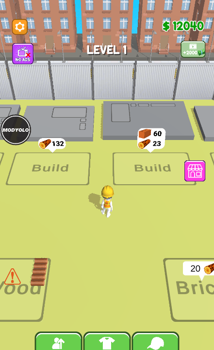 רҵ3D(ProBuilder3D)2022޽Ϸ