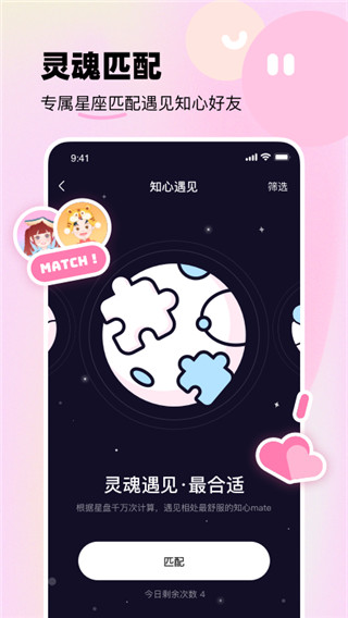 ֪()ٷ