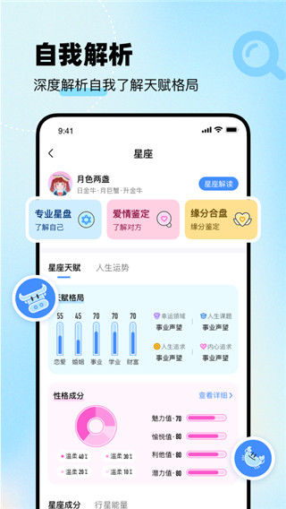 ֪()ٷ