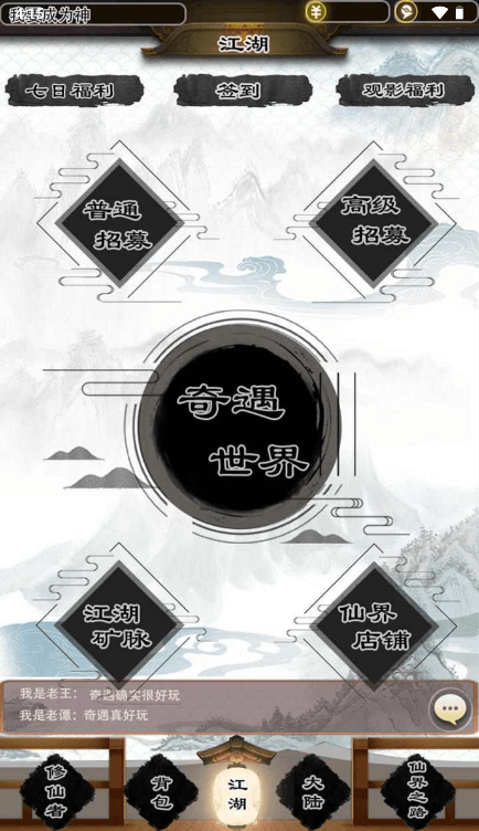 ģ2022°汾