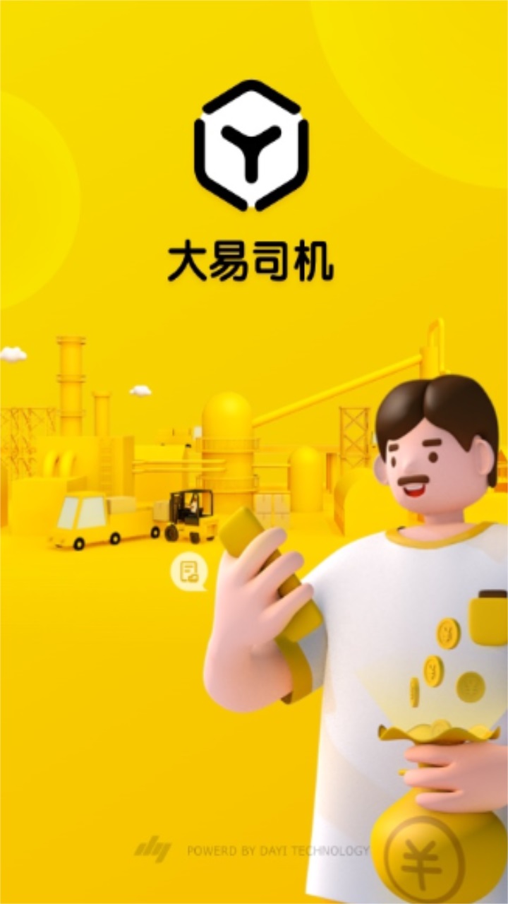 ˾appٷ