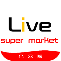 live2022公众版app安卓版v0.2a最新版
