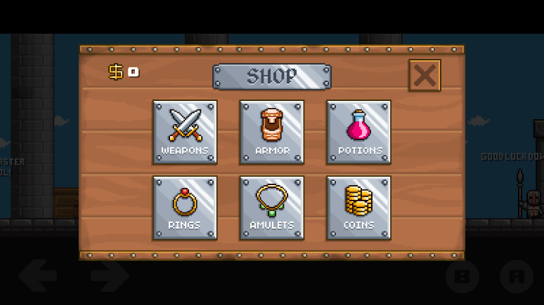 Ҷ֮2022Ϸ׿v1.2ֻͼ0