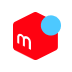 煤炉mercari代购软件appv5.17.1最新版