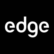 edge潮流app官方版 v7.58.2最新版