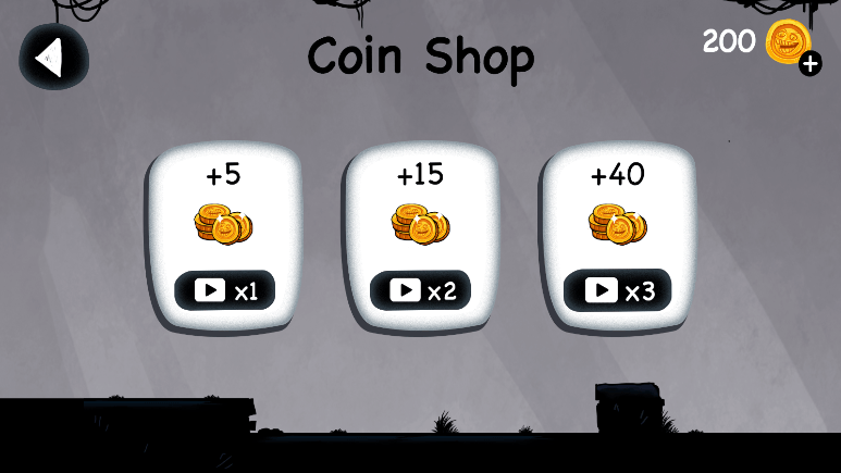 ħģðϷ޽ƽv2.0.9׿ͼ0