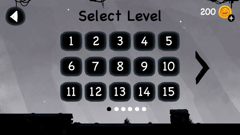 ħģðϷ޽ƽv2.0.9׿ͼ1