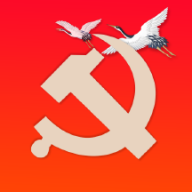 ױڵƽ̨ٷv5.3.1׿