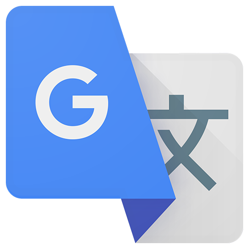 googleappٷv6.51.74.505756021.2°