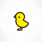 酷安灵动岛(灵动鸟app)安卓版vv1.2.1最新版